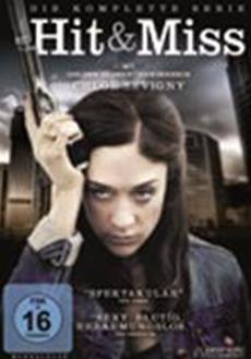 Gewinnspiel: Hit &amp; Miss