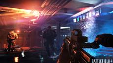 EA startet Battlechatter-Contest f&uuml;r deutsche Sprechrolle in Battlefield 4