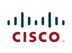 Cisco Internet of Everything Value Index: Der Wert des Internets in seiner n&auml;chsten Phase