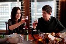 Kinostart | STUCK IN LOVE (OT)