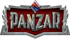Panzar startet erfolgreich in Europa!