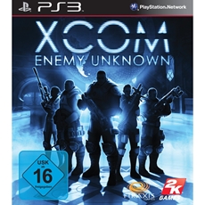 TRAILER: The Bureau: XCOM Declassified