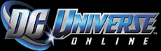 Sneak Preview zum neuen DLC 7 „Origin Crisis“