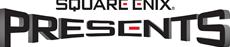 SQUARE ENIX bietet Live-Videoprogramm auf der E3 2013 an