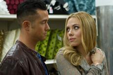 Startterminverschiebung | DON JON