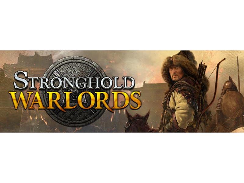 stronghold warlords delayed
