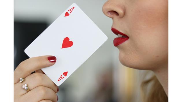 Bild von top10-casinosites auf Pixabay