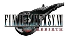 [bFinal Fantasy VII Rebirth] - ab sofort f&uuml;r Nintendo Switch 2 und XBOX erh&auml;ltlich