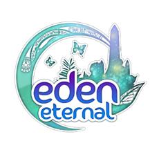 &quot;Die Wiedererweckung&quot; verleiht Eden Eternal einen neuen Glanz