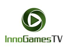  InnoGames TV: Gamescom-Episode bietet iPad-Gewinnspiel und aktuelle Spieleinfos