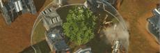 &quot;Oxygen&quot; survival city builder game coming to Steam on Apr 7th.