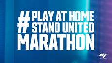 #PlayAtHomeStandUnited-Kampagne von MY.GAMES ruft Spieler zur Selbstisolierung w&auml;hrend der Ausbreitung des Coronavirus auf