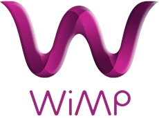  WiMP, der beste Musikdienst der Welt *, startet heute in Deutschland