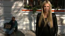 „Zeit f&uuml;r Helden&quot;: RTL II zeigt neue Doku-Reihe 