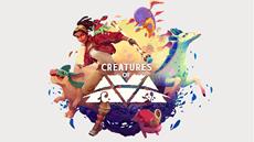 11 Bit Studios Welcomes Travelers To Take a Vibrant Adventure - Creatures of Ava Will Be Launching on August 7th!