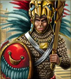 Taktische PvP-Schlachten und authentische Mittelalteratmosph&auml;re in 1100AD