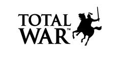 15 Jahre Total War - Vergangenheit &amp; Zukunft