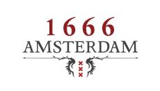 1666: Amsterdam unveils the first episode of its new Developer Diary series, Behind the Shadows