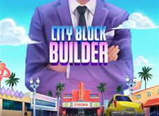 1950s LA tycoon management game City Block Builder offers sneak peek with a time limited free demo