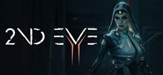 2nd EVE Launches April 14