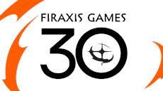 30 Jahre Strategie: Firaxis stellt neue visuelle Identit&auml;t vor