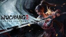 505 Games Acquires WUCHANG: Fallen Feathers IP, Strengthening Global Portfolio and Expanding Strategic Focus on China