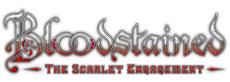 505 Games and ArtPlay Announce Bloodstained: The Scarlet Engagement 