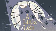 A Little to the Left: Extra Tidy Edition out now in Europe