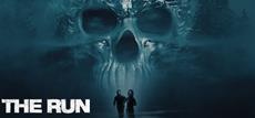A New Nightmare Unfolds: PRM Games Announces The Run - A Full-Motion Horror-Thriller Experience Launching Halloween 2025