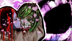 A Y2K Fever Dream Game for Friends Out Now - Mama’s Sleeping Angels