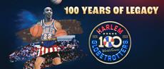 Acclaim Brings Retro Arcade Hoops Back to Life with Super Basketball Classics Featuring the World-Famous Harlem Globetrotters