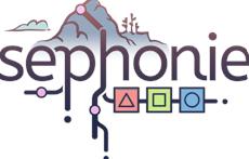 Acclaimed Developer’s 3D Puzzle Platformer Sephonie - Out Today