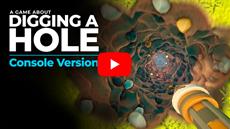 Acclaimed dungeon defense board game Keep the Heroes Out! launches digital version today on PC and Switch