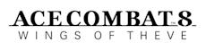 ACE COMBAT 8: WINGS OF THEVE zeigt Gameplay in neuem Trailer