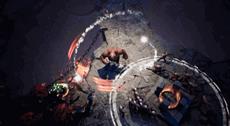 Achilles: Survivor Team Adds Fan Feedback and Improvements to Upcoming Game