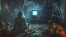 Action mit schaurigem Flair: Der neue Vampire-Titel 