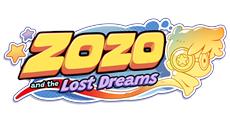 Action-packed Metroidvania Zozo and the Lost Dreams is coming to Steam Next Fest!