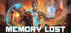 Action-Packed Top-Down Shooter Memory Lost Available Now on PC, Coming Soon to Consoles