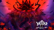 Action Roguelite RPG Yasha: Legends of the Demon Blade is coming in 2024!