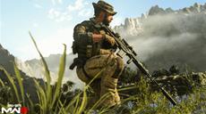Activision erweckt Call of Duty-Ikone in Fotoshooting zum Leben