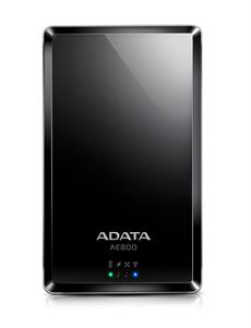 ADATA DashDrive™ Air Website