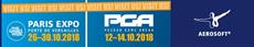 Aerosoft auf Poznan Game Arena und Paris Games Week pr&auml;sent