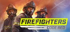 Aerosoft pr&auml;sentiert Gameplay zu Firefighters: Code Red in brandneuem Trailer!