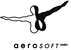 Aerosoft &uuml;bernimmt den belgischen Simulations-Spezialisten SimWare 