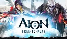 AION Free-to-Play: Sprachversionen f&uuml;r Spanien, Italien und Polen angek&uuml;ndigt