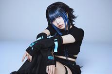 AKIBA MUSIC Launches with First Single from LA-Based Idol Hamu Cotton