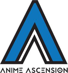 Aksys Games Announces Anime Ascension 2020 Results