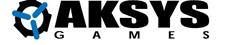 Aksys Games Announces New Titles at Anime Expo 2025