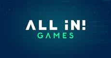 All in! Games Is Coming to the Tokyo Game Show With Great Upcoming Titles