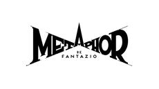 Am 12. November erscheint Metaphor: ReFantazio f&uuml;r Nintendo Switch 2